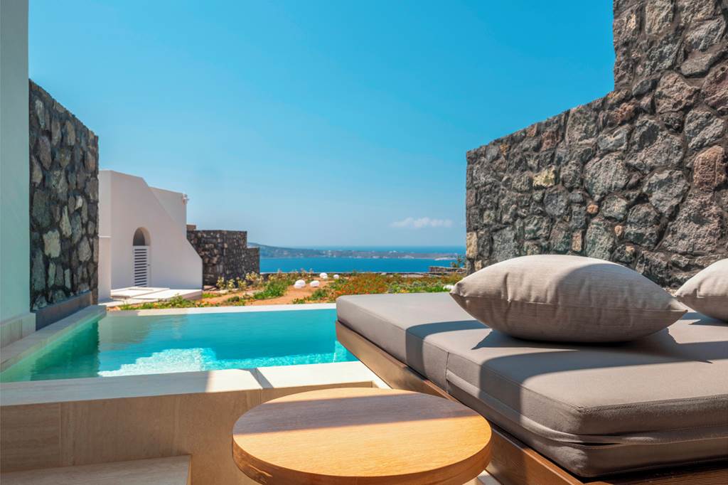 JTR_81478_Santo_Maris_Oia_Luxury_Suites_&_Spa_0125_07.jpg