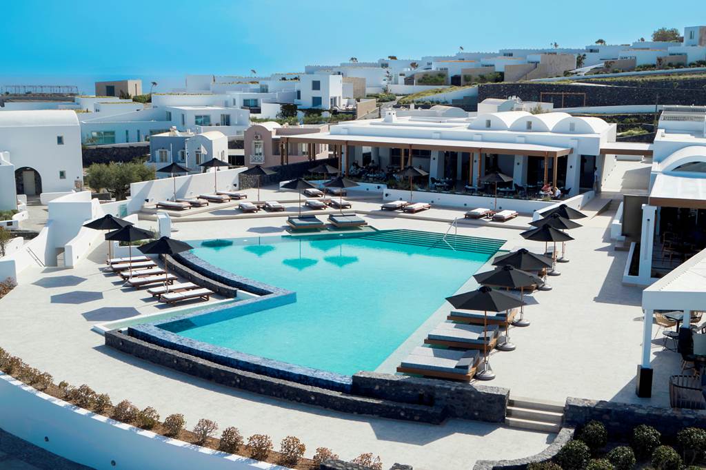 JTR_81478_Santo_Pure_Oia_Suites_&_Villas_1023_09.jpg