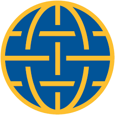 Summer Intern, Freedom and Prosperity Center