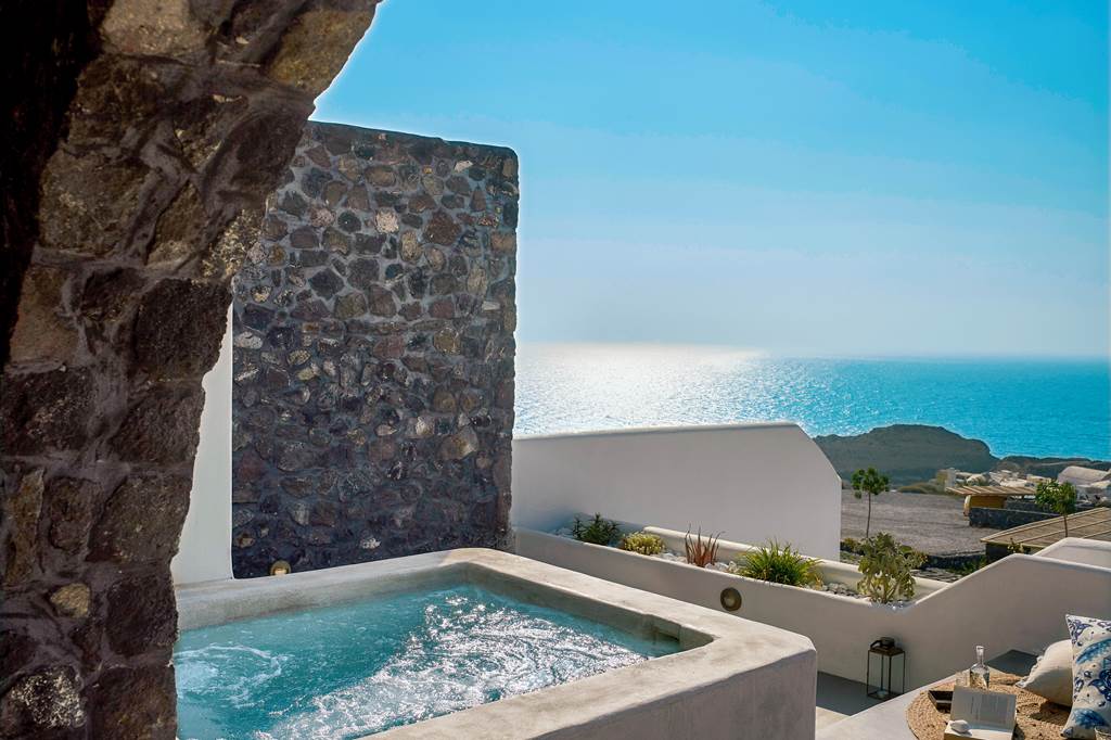 JTR_81478_Santo_Pure_Oia_Suites_&_Villas_1023_34.jpg
