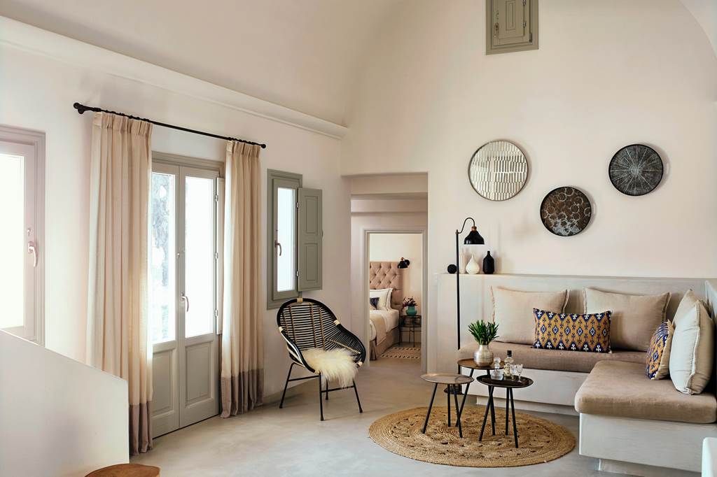 JTR_81478_Santo_Maris_Oia_Luxury_Suites_&_Spa_0125_08.jpg