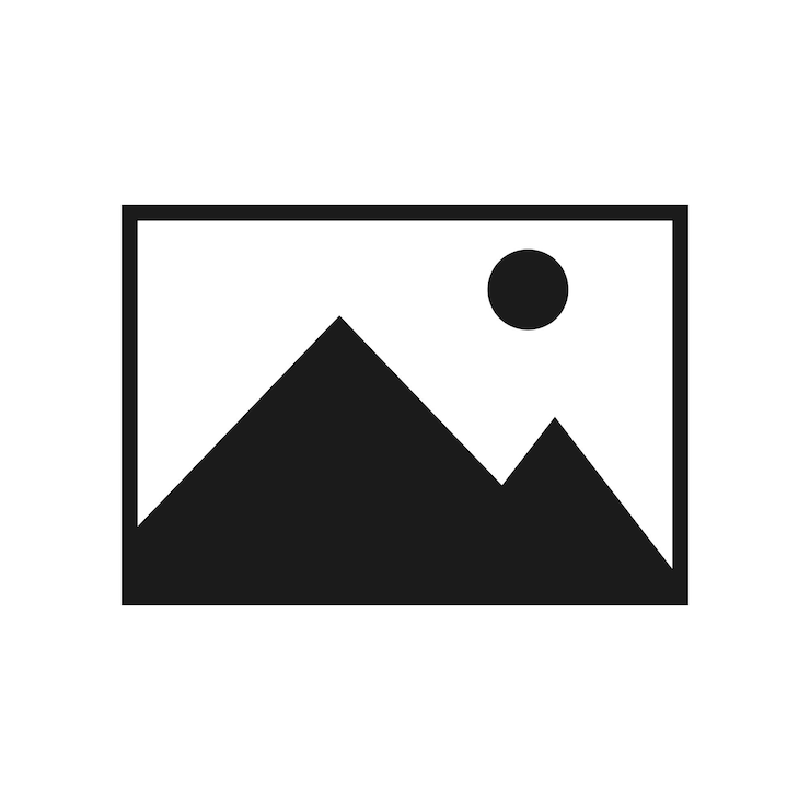 Fast Biology Bounties