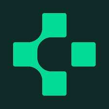 Cooperative AI Summer School 2026