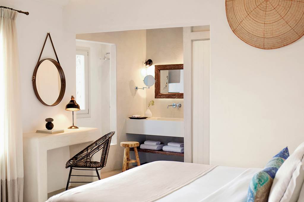 JTR_81478_Santo_Maris_Oia_Luxury_Suites_&_Spa_0125_11.jpg