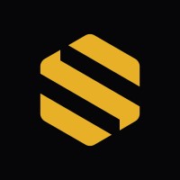 The SandboxAQ Residency Program