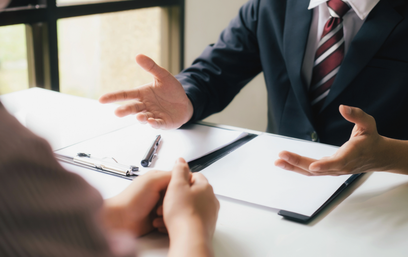 What the New Planning Reforms Could Mean for Your Business