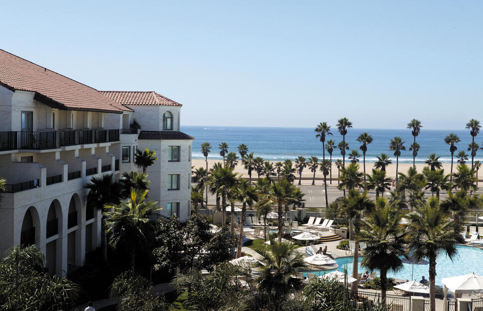 Hyatt-Regency-Huntington-Beach-Resort-Spa-4.jpg