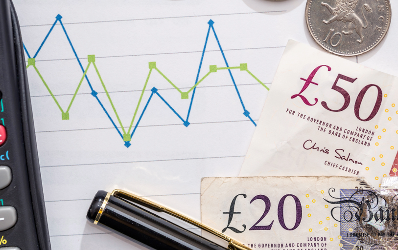 What will the Budget bring?