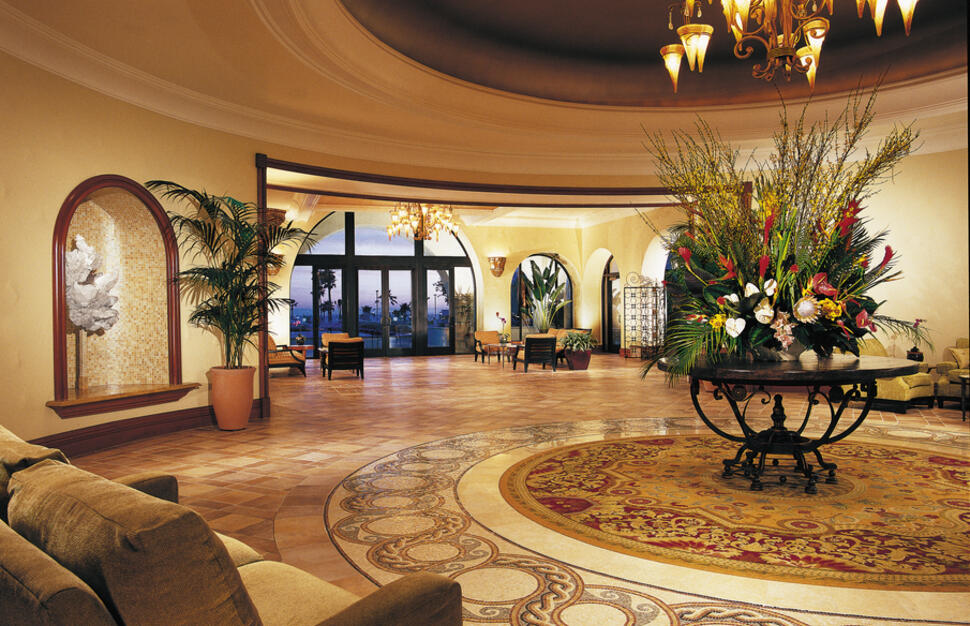Hyatt-Regency-Huntington-Beach-Resort-Spa-8.jpg