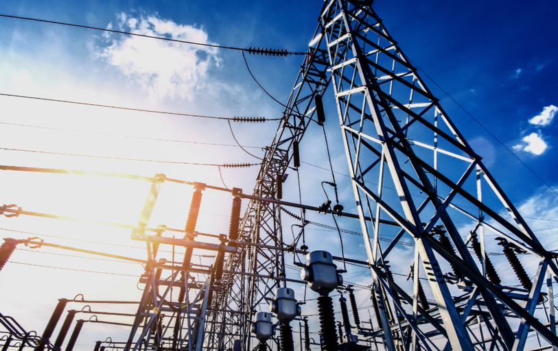 New Industrial Strategy to Slash Energy Bills and Back British Business