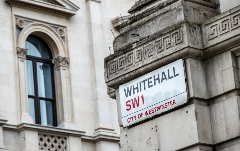 The new government’s six first steps for change: Implications for your business