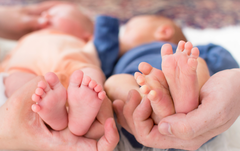 New neonatal care law now in force