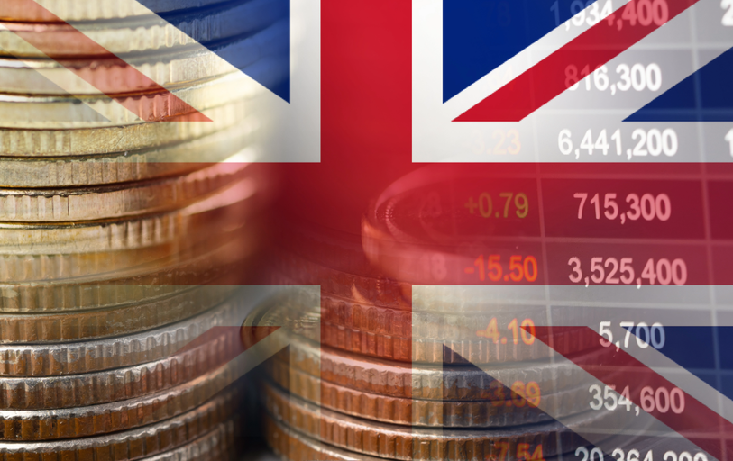 Chancellor’s speech: An update on economic growth measures