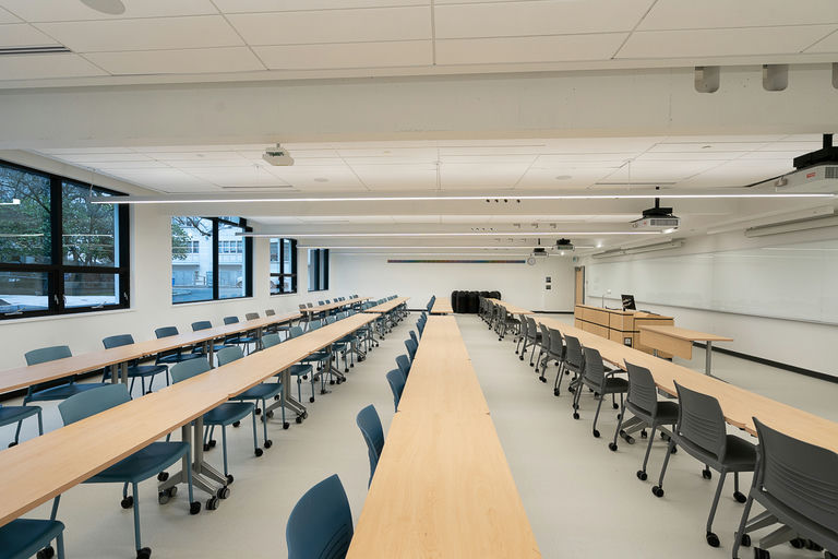 HEBB 114 - Image Gallery 4