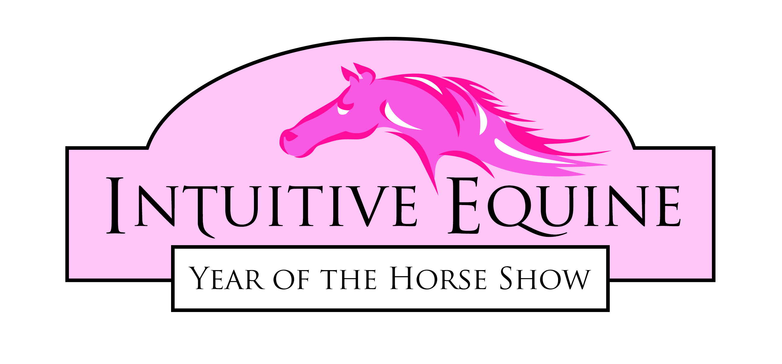 Intuitive Equine