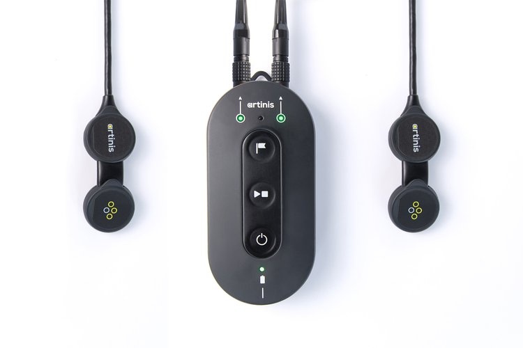 PortaLite MKII / Mini