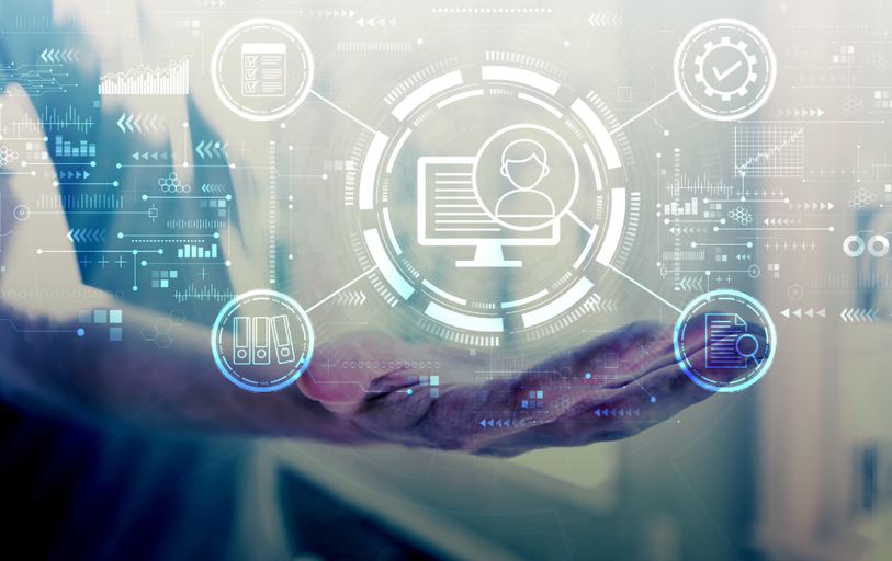 Meta pauses plans to train AI with user data