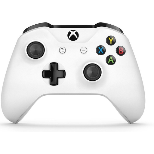 XBox Controller