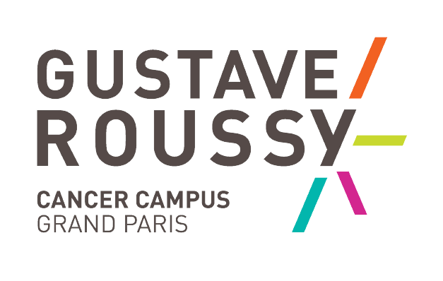 Gustave Roussy