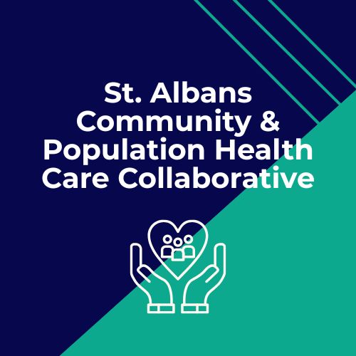 Community & Population Health Care Collaborative
