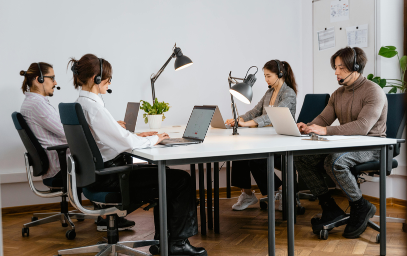 Deadline Approaching for Business Rates Valuation Checks