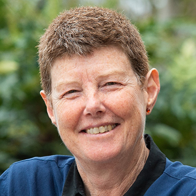 Expert Profile Image