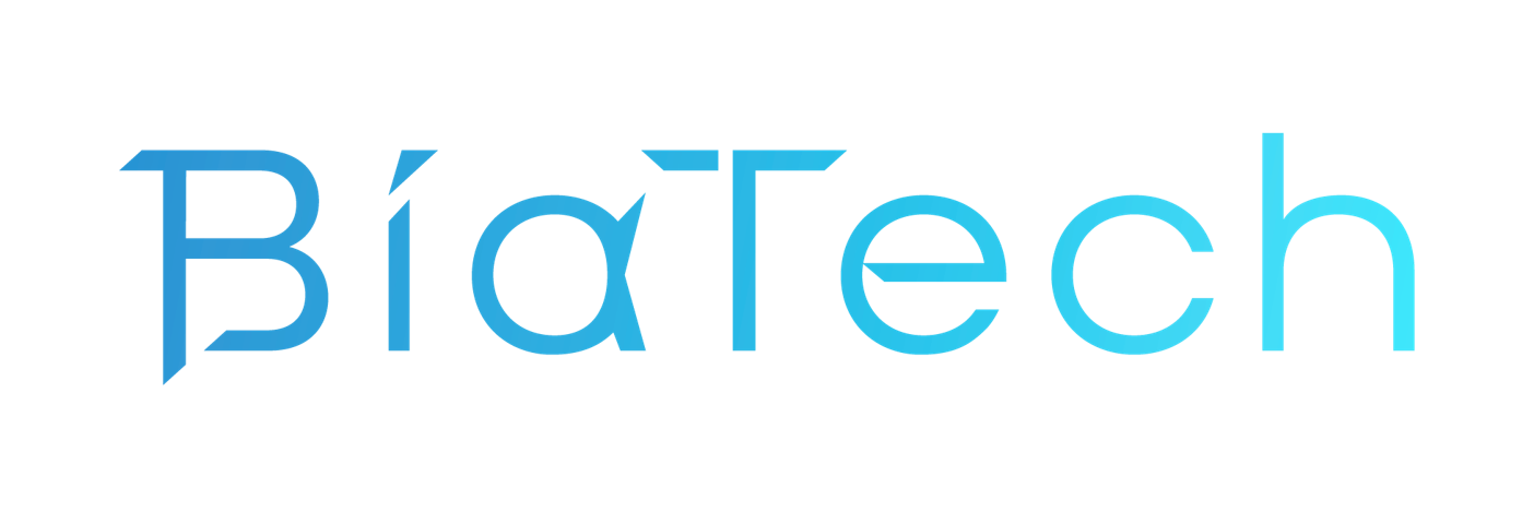 BiaTech Corporation