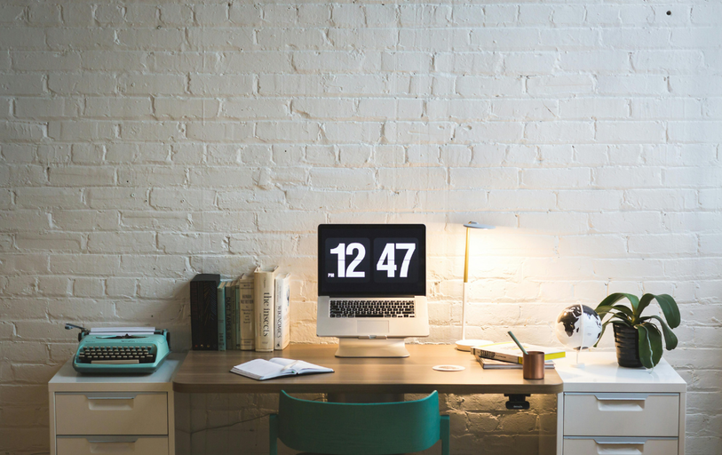 Business Confidence Falls Again as Tax Concerns Reach Five‑Year High