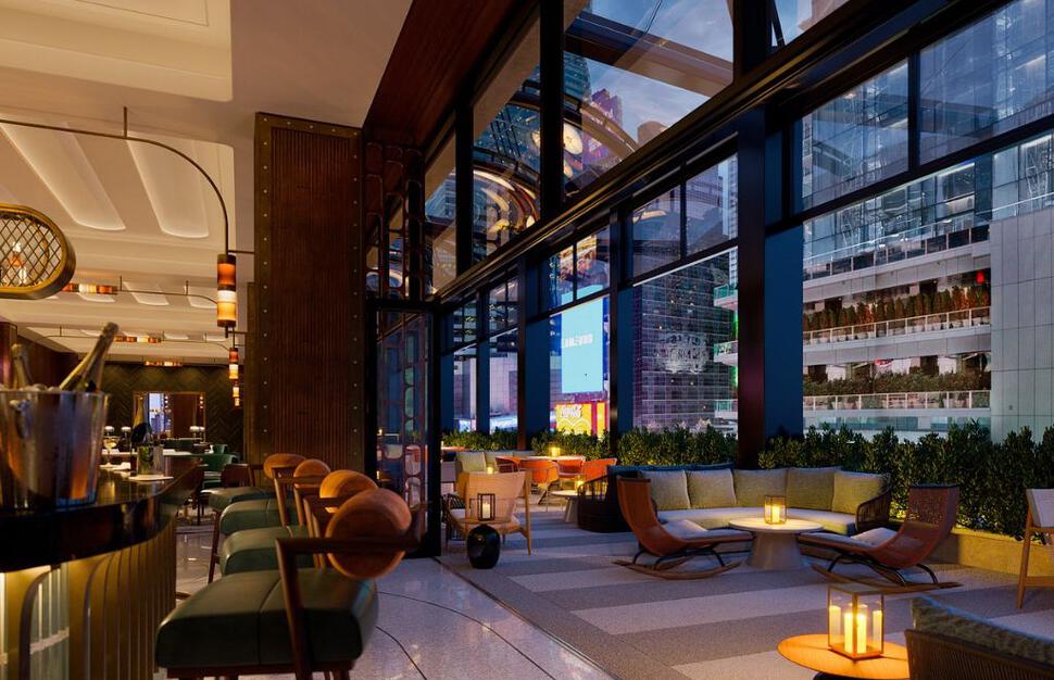 Tempo-By-Hilton-Times-Square-2.jpg
