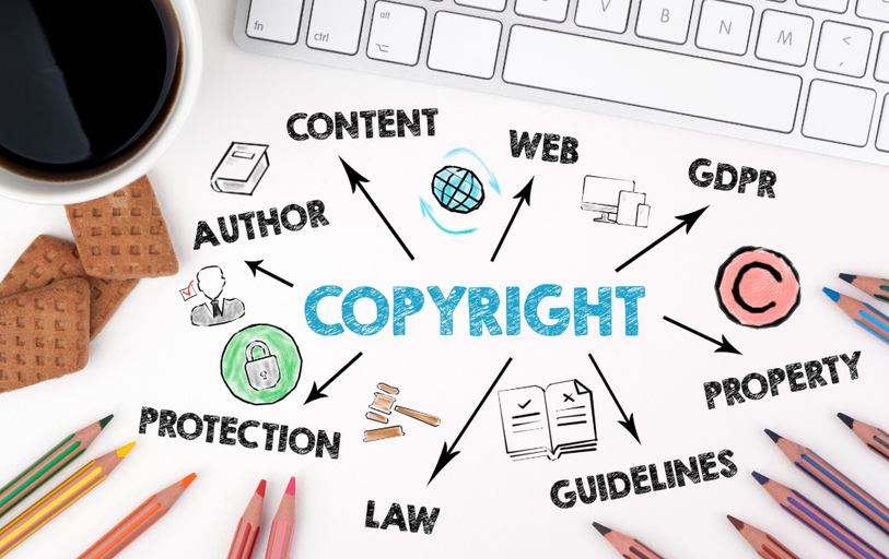 IPO Announces 25% Fee Increase from April 2026