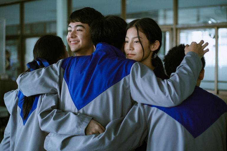 ©2023 GDH 559 AND HOUSETON CO., LTD. ALL RIGHTS RESERVED