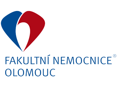 Fakultni Nemocnice Olomouc