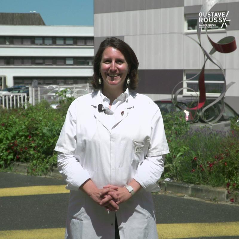 📢 Launch of the pragmatic...