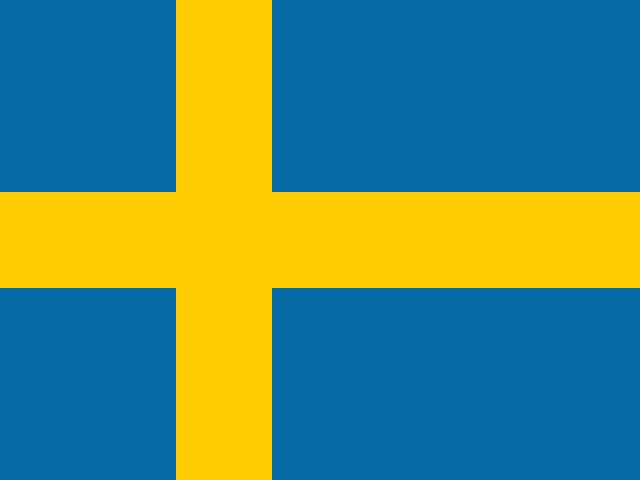 sweden_flag