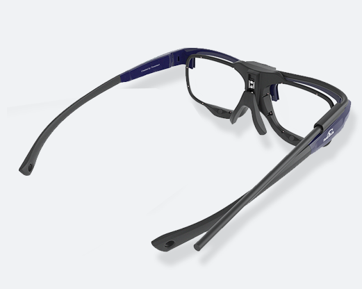 aSee Screen Based Devices