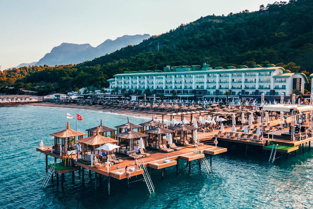 AYT_81677_Corendon_Playa_Kemer_1223_09.jpg