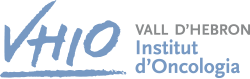 Fundacio Privada Institut d’Investigacio Oncollogica de Vall d’Hebron