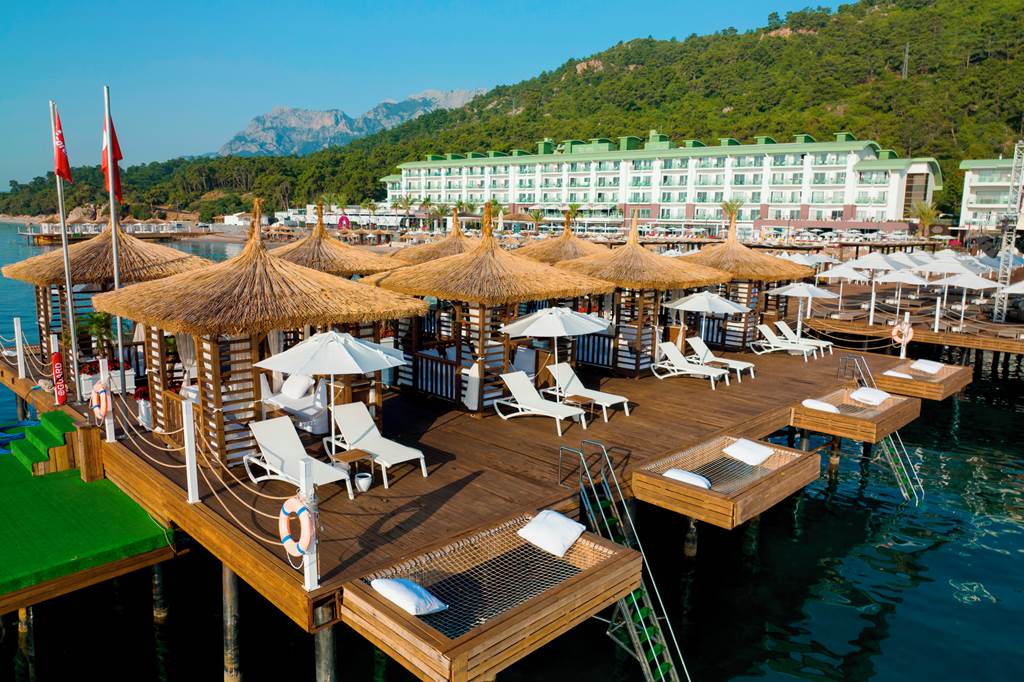 AYT_81677_Corendon_Playa_Kemer_1223_14.jpg