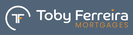 Toby Ferreira Mortgages