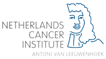 Stichting Het Nederlands Kanker Instituut