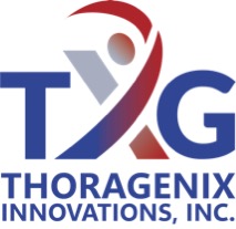 Thoragenix Innovations