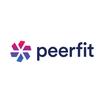 Peerfit