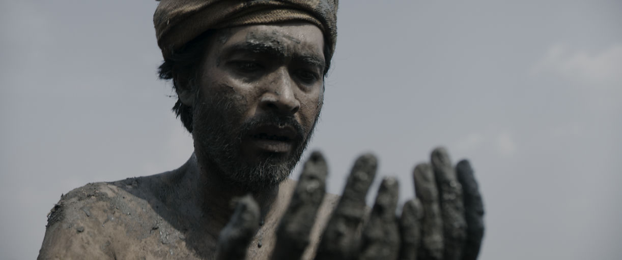 ©Neramitnungfilm 2024