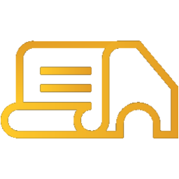 Field Slip Systems Inc.