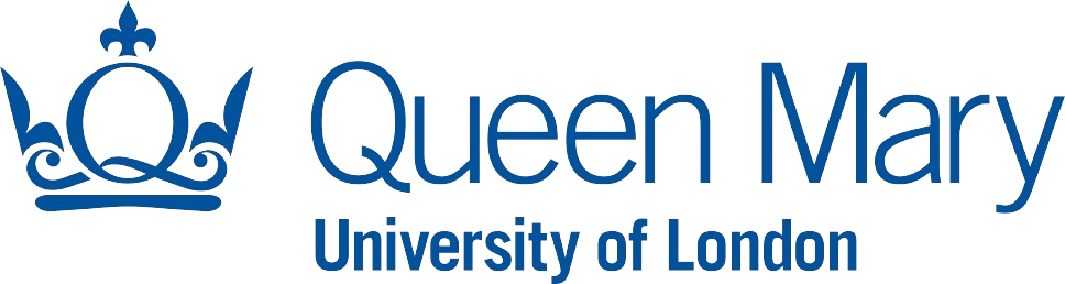 Queen Mary University of London