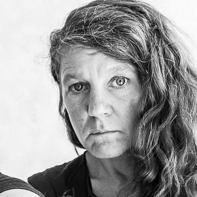 Expert Profile Image