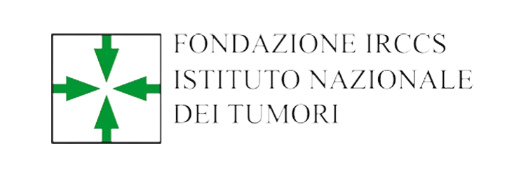 Fondazione IRCCS Istituto Nazionale Dei Tumori