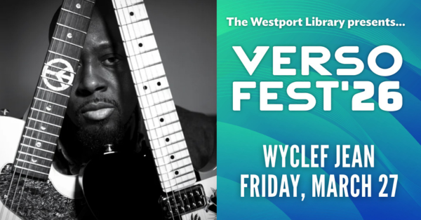 Wyclef-Jean-LIVE-at-The-Westport-Library-on-Friday-March-27