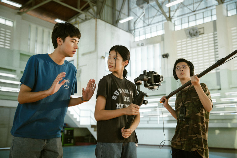 ©2023 GDH 559 AND HOUSETON CO., LTD. ALL RIGHTS RESERVED