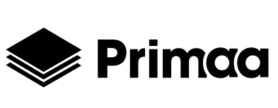 PRIMAA